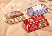 Marlenka Mini Milchkakaotorte 100g